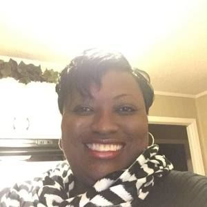 Meet your Posher, Leslie